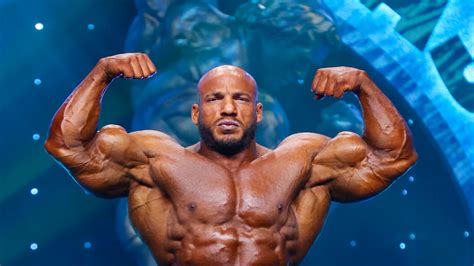 bg ramy|Big Ramy Is The New Mr. Olympia 2020 Champion.